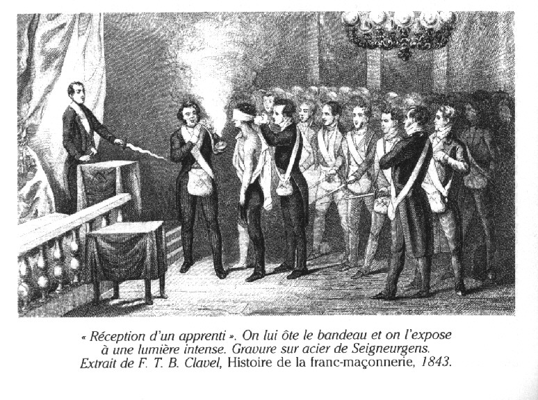 hypothèse Interprétation barrage passage sous le bandeau questions Spectaculaire Fondre particule